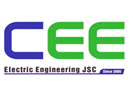 CEE